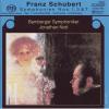 Bamberger Symphoniker - S...