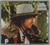 Bob Dylan - DESIRE - (1 CD)