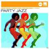 Various - PARTY JAZZ (JAZZ CLUB) - (CD)