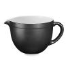 KitchenAid 5KSMCB5MB Kerami...