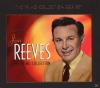 Jim Reeves - Primo Collec...