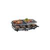 Cloer 6435 Raclette-Grill
