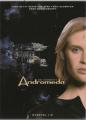 ANDROMEDA - SEASON 1.2 (G...