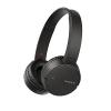Sony WH-CH500B On Ear Kopfhörer kabellos mit BT, N