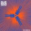 Blue Man Group - The Comp...