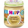 HiPP Bio Kartoffel-Cremes...