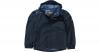 Kinder Outdoorjacke OAK C
