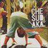 Che Sudaka - Mirando El Mundo Al Reves - (CD)