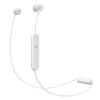 Sony WI-C300 Bluetooth In...
