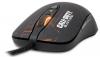 Maus SteelSeries Call of Duty Black Ops II Edition