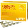 Sinusitis Hevert® SL