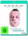 MIDDLE OF NOWHERE (BLU-RAY) - (Blu-ray)