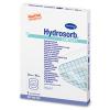 Hydrosorb® comfort Wundve...