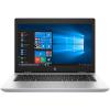 HP ProBook 645 G4 3UP62EA...