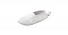 PLAYSHOES Kinder Ballett-Sc...