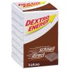 Dextro Energy Kakao