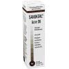 Sanukehl® Acne D6 Tropfen