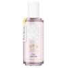 Roger & Gallet Extrait de