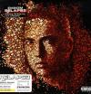 Eminem Relapse HipHop Vin...