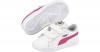 Baby Sneakers Low Puma Sm