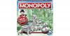 Monopoly Classic Neuaufla...
