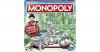 Monopoly Classic Neuaufla