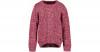 Pullover mit Zopfmuster G