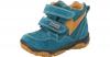 Baby Winterstiefel, TEX, ...