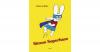 Simon Superhase