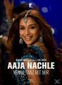 Aaja Nachle - Komm, tanz mit mir - (DVD)