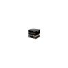 Lexmark 0C540X74G Bildtro...