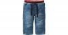 Baby Jeans Gr. 80 Jungen Baby
