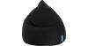 Sitzsack BeanBag EASY XL,...