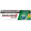 blend-a-dent Plus Premium...