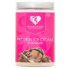 Women´s Best - Protein Ei...