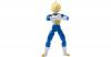 Dragonball Super Stars Serie 2 - 17 cm Figur Super