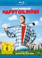 Happy Gilmore Komödie Blu...