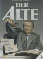 Der Alte - DVD 2 - (DVD)