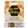 BEE Natural Mango