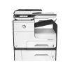 HP PageWide Pro 477dwt Ti...
