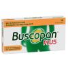 Buscopan® Plus Zäpfchen