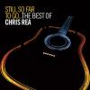 Chris Rea - Still So For 