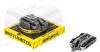 HEXBUG BattleBots Push St...