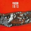 Placebo - 1973 (RSD 2014)...