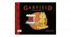 Garfield, Gesamtausgabe Bd. 17