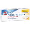 Emser Pastillen® ohne Men...