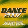 - DANCE 2007 - ()