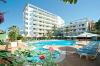 allsun Hotel Cristobal Co...