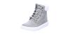 Sneakers Gr. 33 Mädchen K...