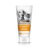 Frontline PET CARE Shampoo geruchshemmen